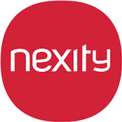1-nexity