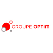 11-Groupe-OPTIM