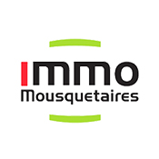15-IMMO-MOUSQUETAIRE-ITM