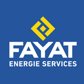 16-FAYAT-ENERGIE-SERVICES-logo
