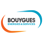 17-Bouygues-Energies-Services
