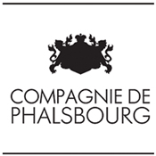 2-Compagnie-de-Phalsbourg
