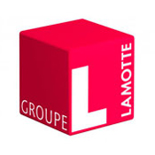20-Groupe-LAMOTTE