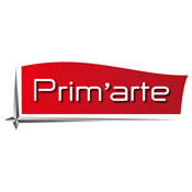 5-Primarte-
