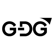 6-GDG-Investissement