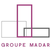 7-Groupe-Madar