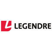 8-Groupe-Legendre