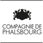 logo_compagniephalsbourg