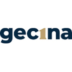 logo_gecina