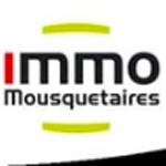 logo_immomousquetaire