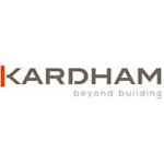 logo_kardham