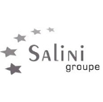 logo_salini