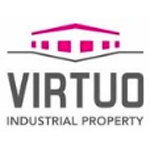 logo_virtuo