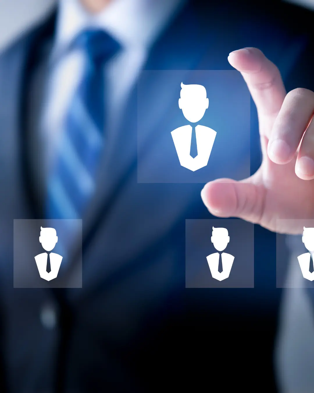 Pour quelles raisons passer par un cabinet de recrutement pour votre recherche d’opportunités professionnelles ?