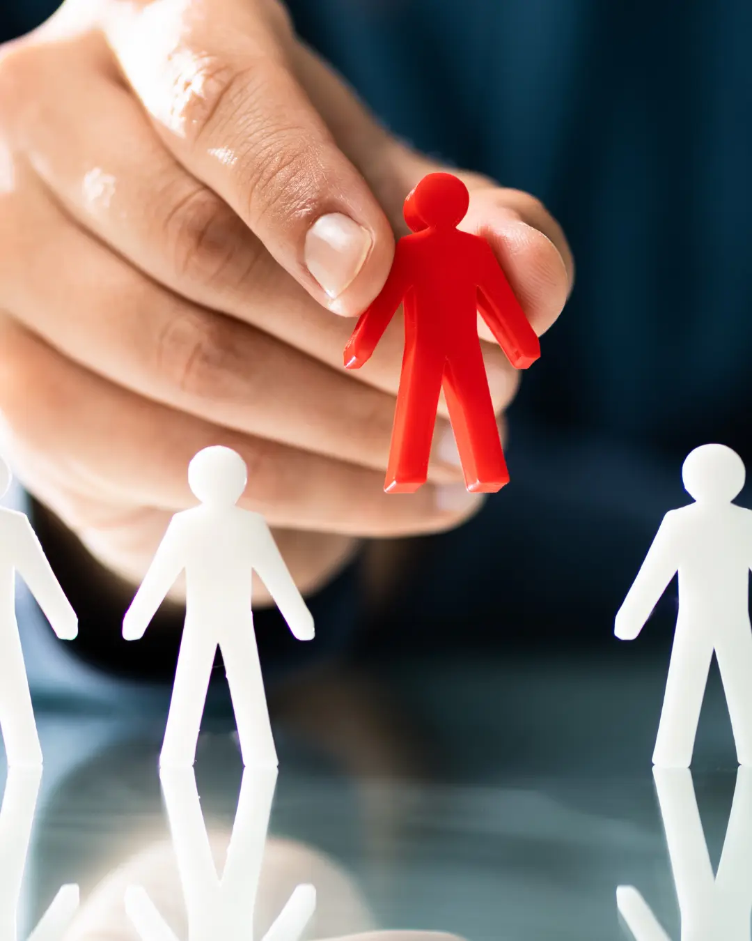 Réussir l’intégration : pourquoi l’onboarding est la clé d’une collaboration durable dans les métiers de la Construction et de l’Immobilier ?