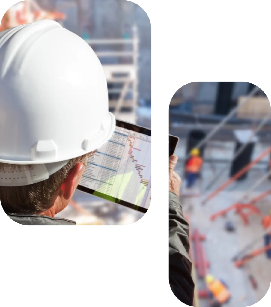 bâtiment respectueux de l’environnement