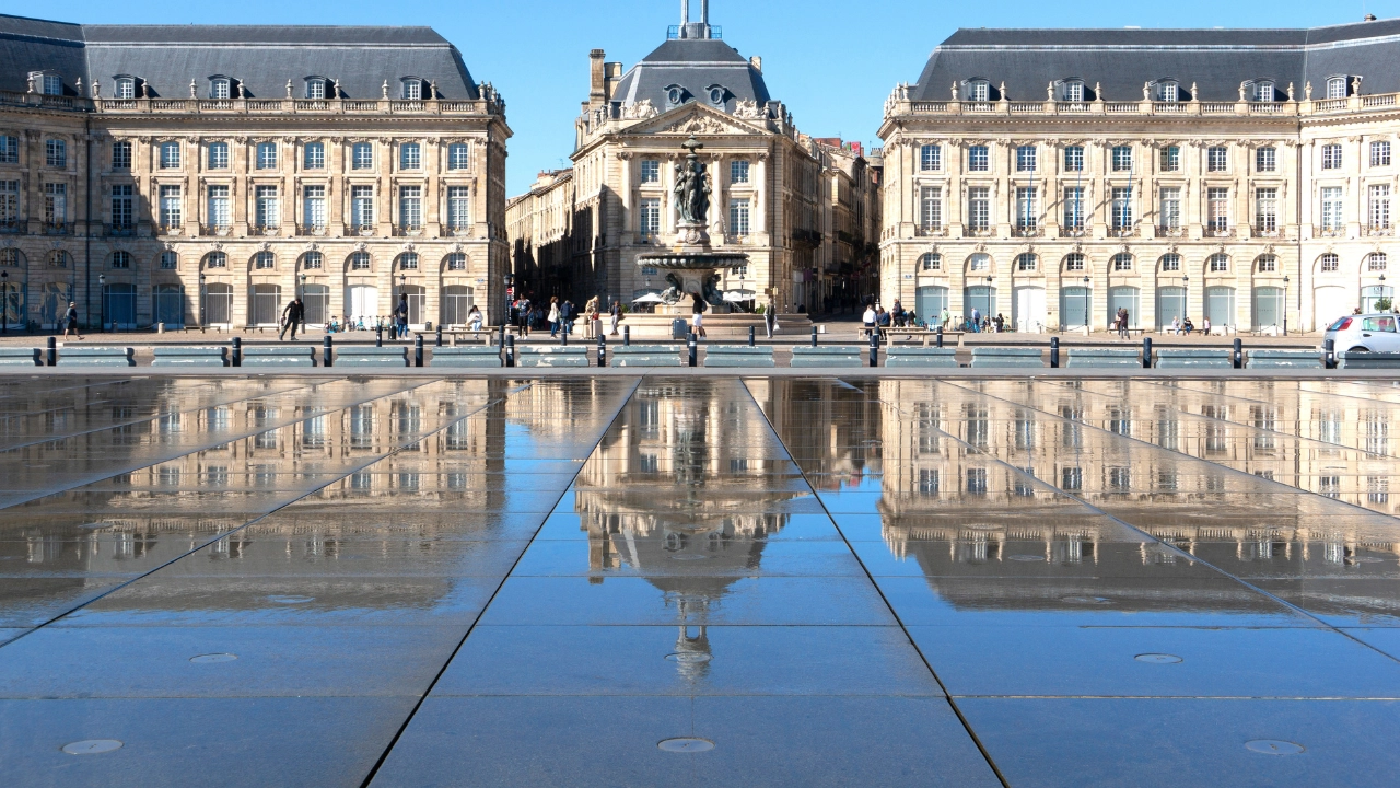 Cabinet de recrutement Bordeaux : des candidats ciblés pour vos projets