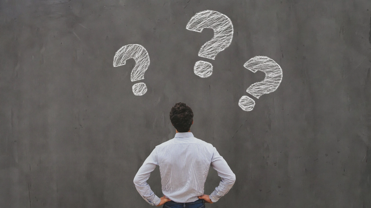 Comment demander une augmentation : conseils et bonnes pratiques