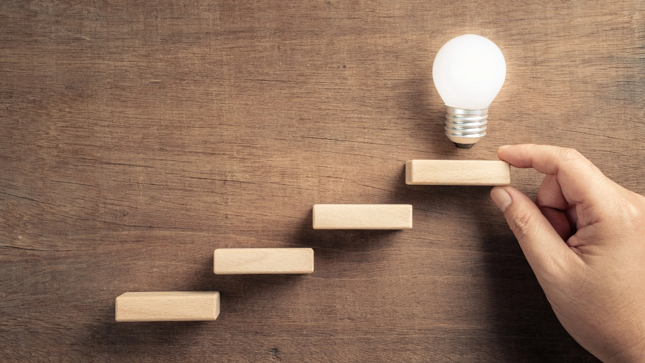 Comment recruter du personnel : les étapes clés pour réussir vos recrutements